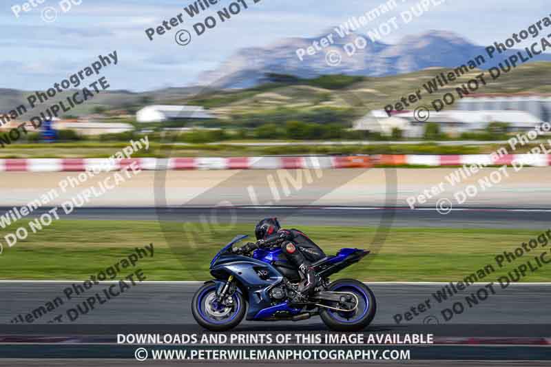 Circuito de Navarra;Spain;event digital images;motorbikes;no limits;peter wileman photography;trackday;trackday digital images